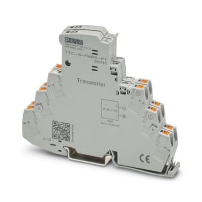 TTC-6-FMRS-PT - 2907811