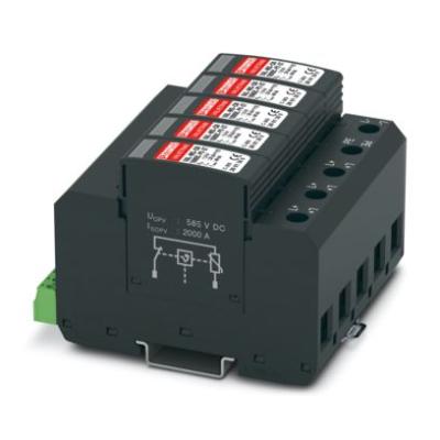 VAL-MS-CN 1000DC-PV/4+V-FM - 2907820