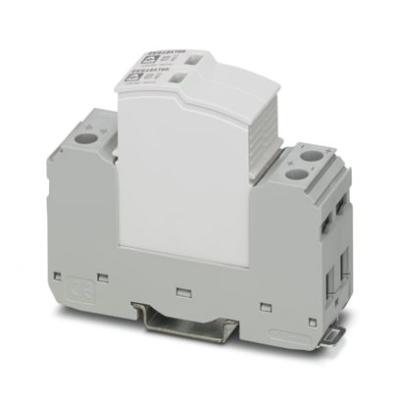 VAL-SEC-T2-2+0-48DC-FM - 2907865