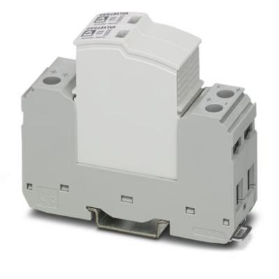 VAL-SEC-T2-2+0-220DC-FM - 2907875
