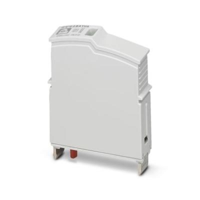 VAL-SEC-T2-380DC-P - 2907880