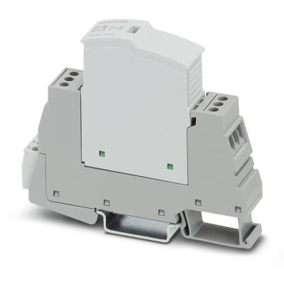 PLT-SEC-T3-230-FM-UT - 2907919