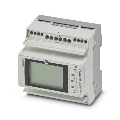 EEM-MA370-R - 2907980