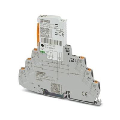 TTC-6P-2X1-48DC-PT-I - 2908204