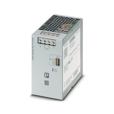 QUINT4-BUFFER/24DC/40 - 2908283