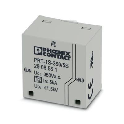 PRT-1S-350/5S - 2908551