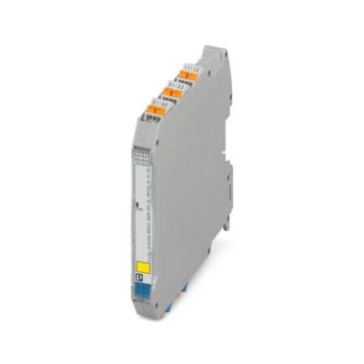 MACX MCR-EX-SL-RPSSI-2I-1S-SP - 2908856
