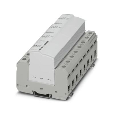 FLT-SEC-P-T1-3S-264/50-FM - 2909589