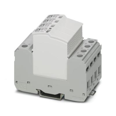 VAL-SEC-T2-3S-350VF-FM - 2909590