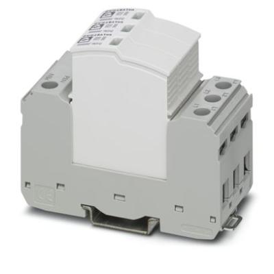 VAL-SEC-T2-3C-350VF-FM - 2909591
