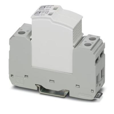 VAL-SEC-T2-1S-350VF-FM - 2909592