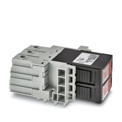 VAL-MS-T1/T2 48/12.5/1+1/1U/FM - 2909629