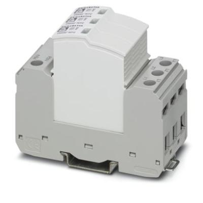 VAL-SEC-T2-3C-440-FM - 2909968
