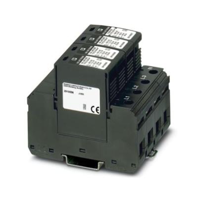 VAL-MS-EE-T1/T2-3+1-335 - 2910551