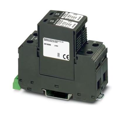 VAL-MS-EE-T1/T2-1+1-335-FM - 2910552