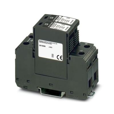 VAL-MS-EE-T1/T2-1+1-335 - 2910553