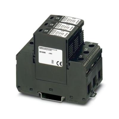 VAL-MS-EE-T1/T2-3+0-335 - 2910555