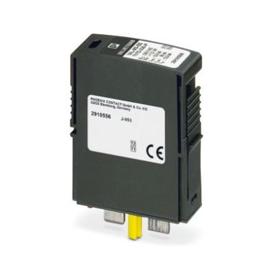 VAL-MS-EE-T1/T2-335-P – 2910556