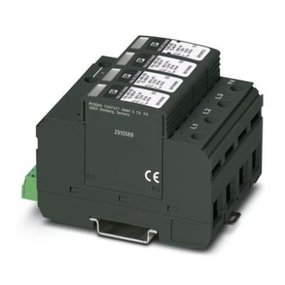 VAL-MS-EE-T2-3+1-385-FM - 2910558