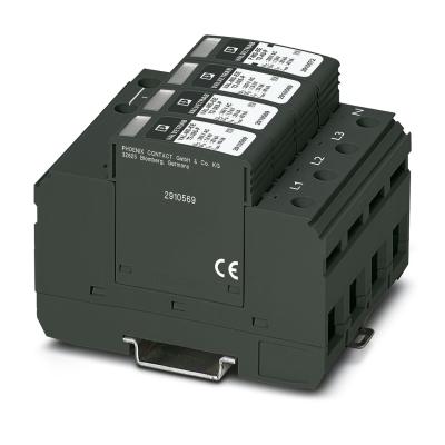 VAL-MS-EE-T2-3+1-385 - 2910559