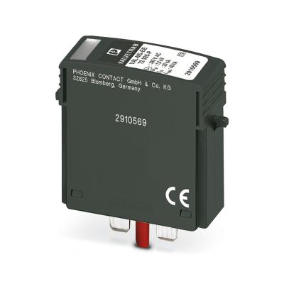 VAL-MS-EE-T2-385-P - 2910569