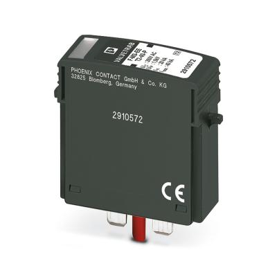 F-MS-EE-T2-40-P - 2910572