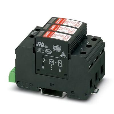 VAL-MS 320/3+0-FM - 2920243