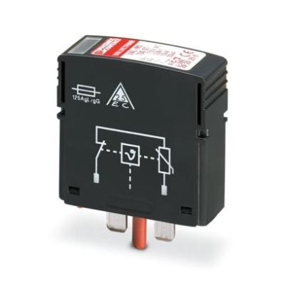 VAL-MS 750/30-ST - 2920256