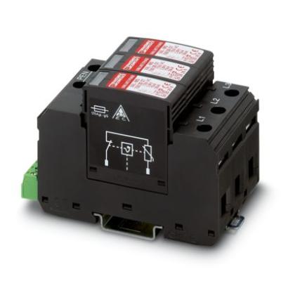 VAL-MS 750/30/3+0-FM - 2920272