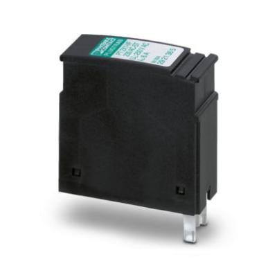 PT 2X1-VF-230AC-ST - 2921365