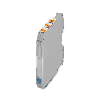 MACX MCR-EX-SL-RPSSI-I-SP - 2924016