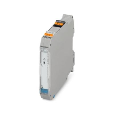 MACX MCR-EX-SL-RPSSI-I-UP-SP - 2924029