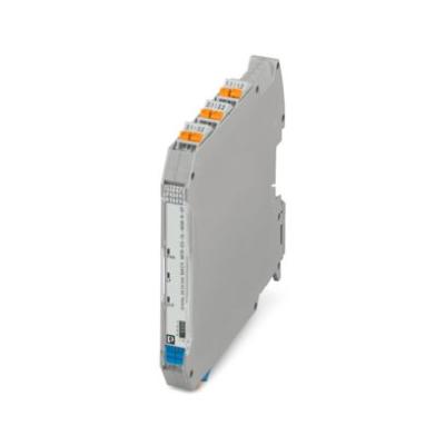 MACX MCR-EX-SL-NAM-R-SP - 2924045