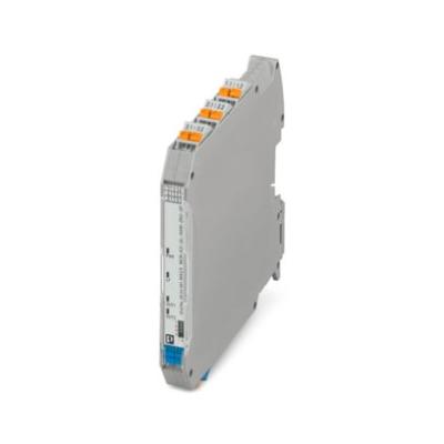 MACX MCR-EX-SL-NAM-2RO-SP - 2924061