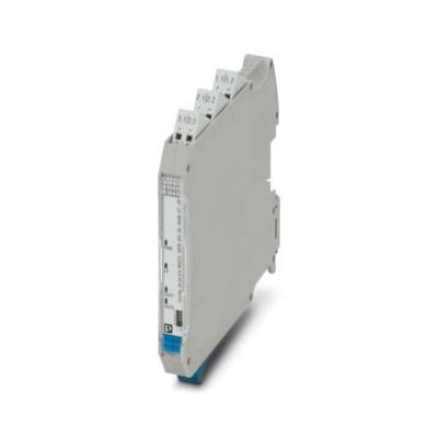 MACX MCR-EX-SL-NAM-2T-SP - 2924074
