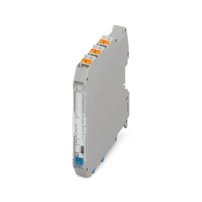 MACX MCR-EX-SL-2NAM-RO-SP - 2924087