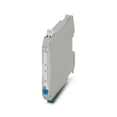 MACX MCR-EX-SL-SD-21-60-LP-SP - 2924100