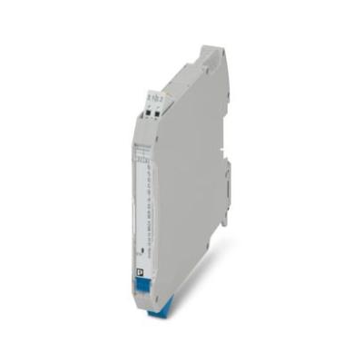 MACX MCR-EX-SL-SD-21-25-LP-SP – 2924113