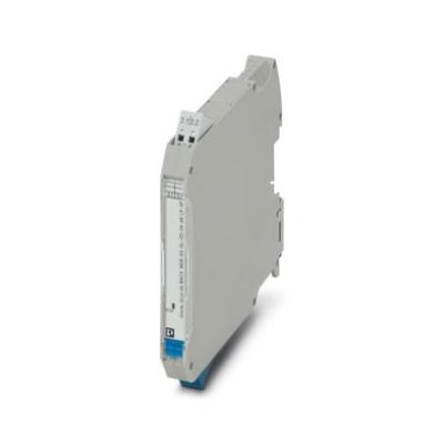 MACX MCR-EX-SL-SD-24-48-LP-SP - 2924126