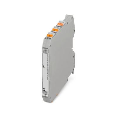 MACX MCR-SL-RPSSI-I-SP - 2924207