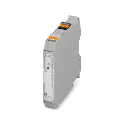 MACX MCR-SL-RPSSI-I-UP-SP - 2924210