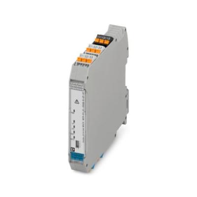 MACX MCR-EX-SL-2NAM-R-UP-SP - 2924249