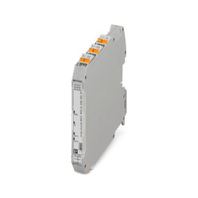 MACX MCR-SL-NAM-2RO-SP – 2924265