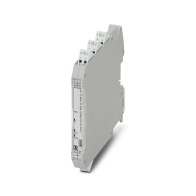 MACX MCR-SL-NAM-2T-SP - 2924278