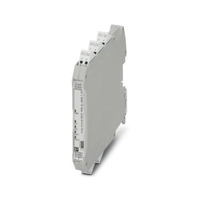 MACX MCR-SL-2NAM-T-SP - 2924281
