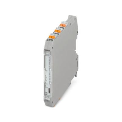 MACX MCR-SL-2NAM-RO-SP - 2924294