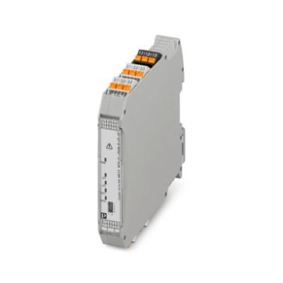 MACX MCR-SL-2NAM-R-UP-SP - 2924304