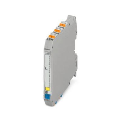 MACX MCR-EX-SL-RPSS-2I-2I-SP - 2924676