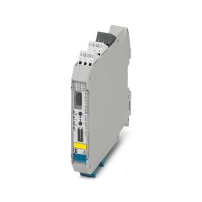 MACX MCR-EX-T-UI-UP-SP - 2924689