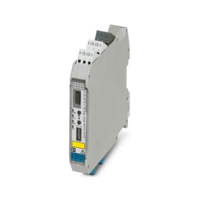 MACX MCR-EX-T-UI-UP-SP-C - 2924692